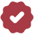 <strong>90-DAY MONEY BACK GUARANTEE</strong>