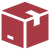 <strong>FREE RETURNS</strong>