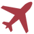 <strong>FREE US SHIPPING</strong>